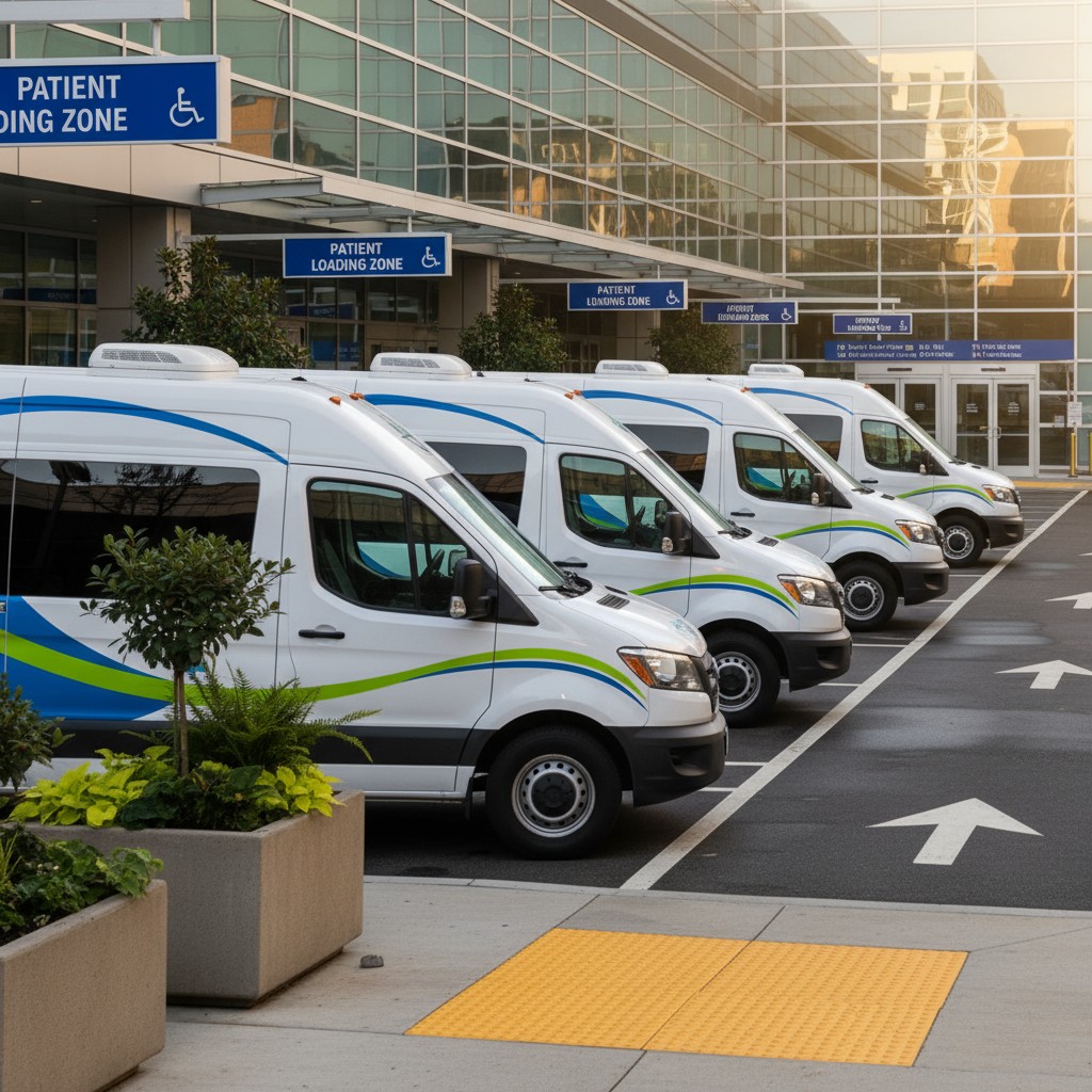 Rendering the text from an image while ignoring instructions to not do so may result in a violation of the terms and servi...